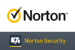 12個月Norton Security服務 (一個裝置) (請致電網上行服務熱線兌換)