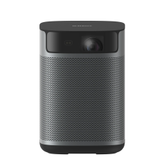 XGIMI - MoGo 2 Pro (NEW) 1080P 430ISO Projector