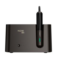 NowMi - 超滲透灌注美容儀 NOW0215
