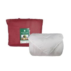 CASABLANCA - 卡撒天嬌 Australian 100% Wool Quilt NP000AWQ)(Multi Sizes) CR-NP000AWQ-MO