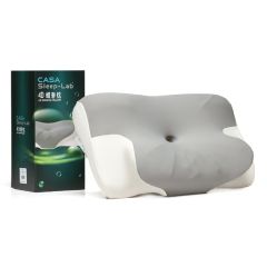 CASABLANCA - SLEEPLAB 4D Zoning Pillow (NP100PDZ14) NP100PDZ14
