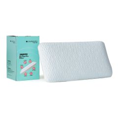 CASABLANCA - 卡撒天嬌 Go Flex-Pro Pillow (NP100PRB11) NP100PRB11