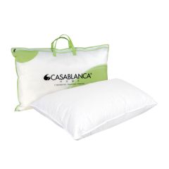 CASABLANCA - 卡撒天嬌 Aroma Pillow (NP100PWA19) CR-NP100PWA19