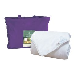 CASABLANCA - 卡撒天嬌 Australian Comfort Wool Quilt (NP801CWQ)(Multi Sizes) CR-NP801CWQ-MO