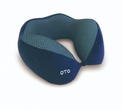 (電子換領券)OTO 頸椎枕 (NR-103)