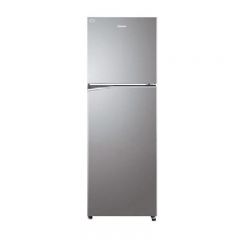 PANASONIC - 306L ECONAVI 2-Door Refrigerator Stainless Steel Color NRTV341B NRTV341B