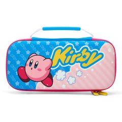 PowerA - Protection Case for Nintendo Switch / OLED/ Lite – Kirby NSCS0068-01