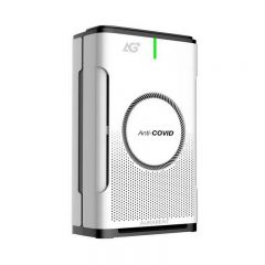 AURABEAT - NSP-X2 Air Purifier NSP-X2