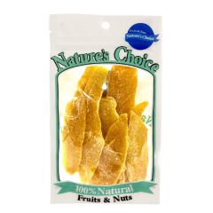 Nature's Choice - 芒果 80g