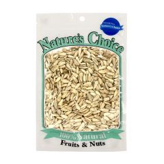 Nature's Choice - 葵花籽180g