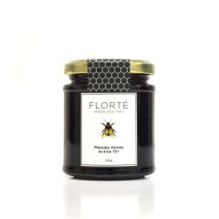Florte - 麥蘆卡蜜糖 225g