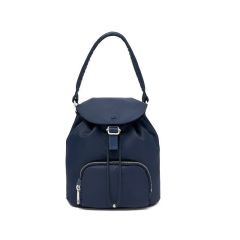 Branden - Safe Days 3way Mini Bag (Multi-Color)