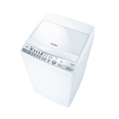 Hitachi 7公斤850轉日式洗衣機 (高水位) NW70ESP NW70ESP