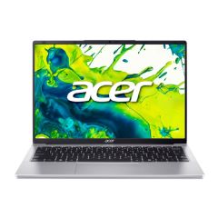 Acer - Aspire Lite AL14-32P-C3DY 14" IPS N150 8GB 512GB Notebook NX_D1TCF_002