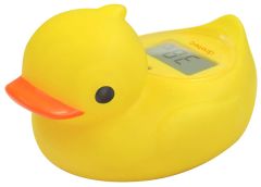 Dretec Digital Bath Thermometer O-238