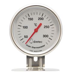 Dretec Oven thermometer O-323