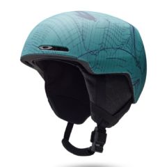 Oakley - MOD1 Asian Fit Snow Helmet CR-OAK01-MOD1_MO
