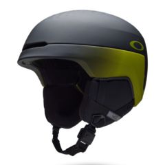 Oakley - MOD3 Asian Fit Snow Helmet CR-OAK01-MOD3_MO