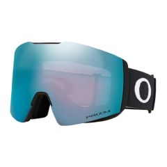 Oakley - Fall Line High-End Snow Goggles L Size CR-OAK02-FALL_MO