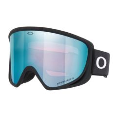 Oakley - Goggle Mont Scape Asia Fit CR-OAK02-MONT_MO