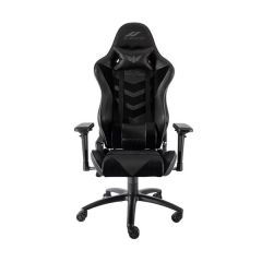 OCPC - SATAN eSports Chair (Black Soul/Violet Green/Black Blue White/Red White) OC-SATAN-all