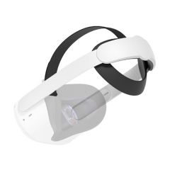 Oculus - Quest 2 Elite Strap Headband OCU-ELITE