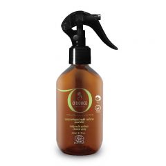 O'DOUCE - [Made In France] baby multi-surfaces cleanser spray 240ml ODBH04D15143-240