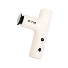 ODOYO - Magic Punch Color Portable Heating Massage Gun (Multi-colours) ODOYO_MPC_MO