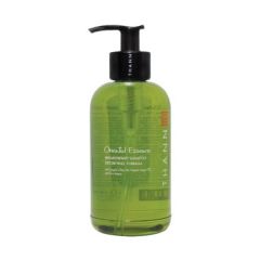 THANN - Oriental Essence Aromatherapy Shampoo-Detoxifying Formula 250ml OE0522