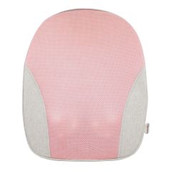 OGAWA - Cushion Lite OG1104M - Pink/White OG1104M_MO