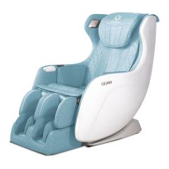 OGAWA - Genix 2 Massage Chair OG-3159X (2 colors) OG3159X_MO