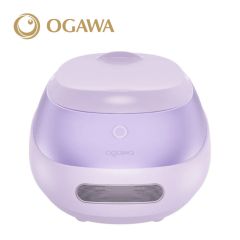 OGAWA - 足輕盈足部按摩器 (OG3168-HK)