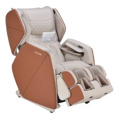 OGAWA - AI Mojo Massage Chair OG-6607 (Multi-colours) OG6607_MO