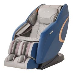 OGAWA - COSMO-X Massage Chair OG-7266 (2 colours) OG7266_MO