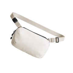 Orbitkey - Urban Sling Mini 斜挎包 (多款顏色)