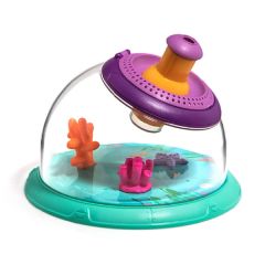 Science Can - Elton Insect & Fish Viewer STEM Game OKI_0028