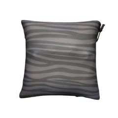 OGAWA - My Pillow OL-0505