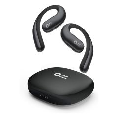 Oladance - OWS Pro 空氣傳導開放式真無線藍牙耳機 [5款色]