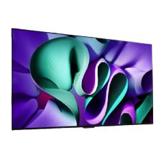 LG - 48-inch LG OLED B4 4K Smart TV OLED48B4PCA