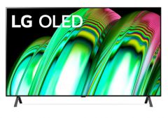 LG 55" OLEDA2 4K 電視 OLED55A2PCA