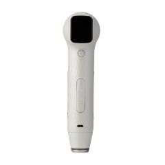 Oligihome - 3-in-1 Medical-Grade RF Beauty Device CR-OLIGIHOME-SET