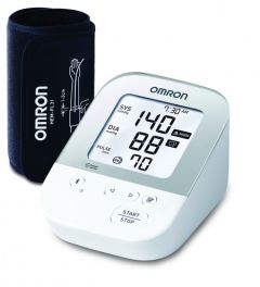 OMRON - JPN610T 藍牙手臂式血壓計