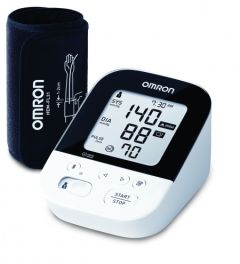 OMRON - JPN616T 藍牙手臂式血壓計