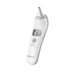 Omron - Ear Thermometer MC-523 OMRON_MC523