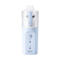 Omron - Handy Inhaler NE-S20 OMRON_NE_S20