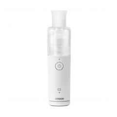 Omron - Mesh Nebulizer NE-U100 OMRON_NE_U100