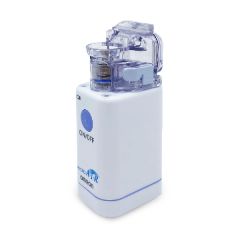 Omron - Mesh Nebulizer NE-U22 OMRON_NE_U22