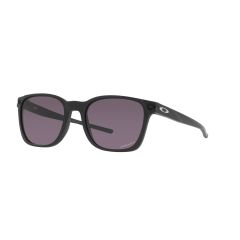 Oakley OO9018 OJECTOR 太陽眼鏡