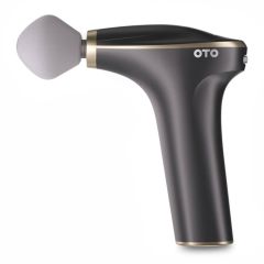 OTO - Q Jet Pro 按摩槍 (OOF7-1) OOF7-1