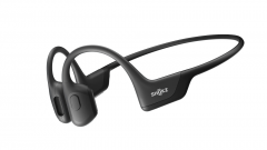 Shokz - OpenRun Pro 骨傳導藍牙運動耳機